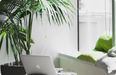 AI in Enterprise Tech: Transforming Business Operations