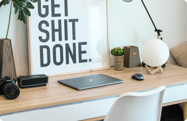 Performance Improvement Strategies for SMEs