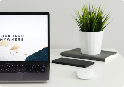 AI Consumers: Understanding the Digital Transformation