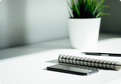 Tax Compliance Best Practices in Lesotho